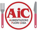 celiaci