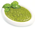pesto