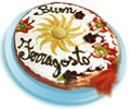torta
