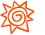paladini